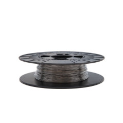 Rustfritt ståltråd Ø0.1-5mm V2A Bindetråd 1.4301 Hagetråd 304 Håndverkstråd 1-500 Meter