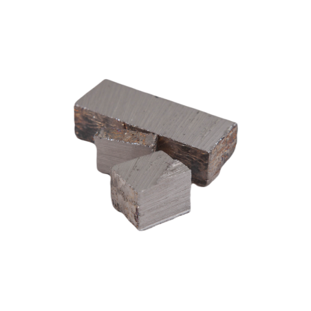 Vismut (vismut) Bi 99,95 % 5gr-5kg rent metallelement 83 ingot leverandør vismut