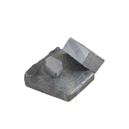 Antimon Sb 99,9% rent metallelement 51 nugget 5gr-5kg leverandørtilbud