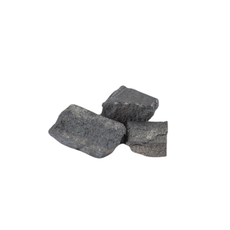 Yttrium Y 99,83% Pure Metal Element 39 Nugget Bars fra 1gr til 5kg leverandør