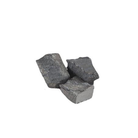 Yttrium Y 99,83% Pure Metal Element 39 Nugget Bars fra 1gr til 5kg leverandør