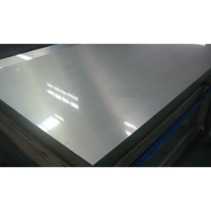 kjøp Inconel 718 tynnplate 0,254-50,8 mm plate 2.4668 N07718 etter mål 100-1000 mm