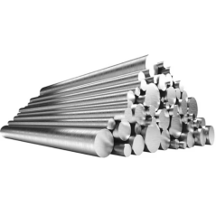Rundstang Cobalt 99,3% fra Ø0.8mm til 200mm Stang Rundmateriale