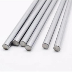 Kjøp Alloy 617 Inconel® Stang Rundstang 2.4663 Rundmateriale