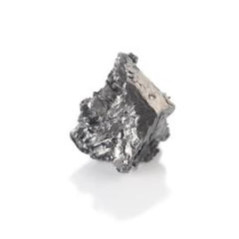 Dysprosium Dy 99,9 % Element 66 nugget barrer 1g-10kg