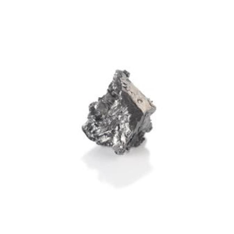 Dysprosium Dy 99,9 % Element 66 nugget barrer 1g-10kg