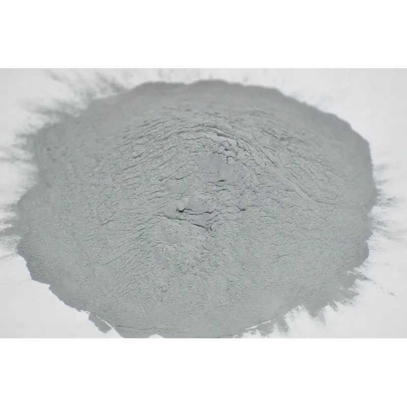 Krompulver rent Cr 99% Element 24 metallleverandør pulver