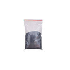 Silisiumkarbidpulver SiC min. 97,5% 1gr til 10kg