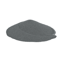 Rustfritt stål pulver V2A rustfritt stål pulver austenittisk 1gr-10kg