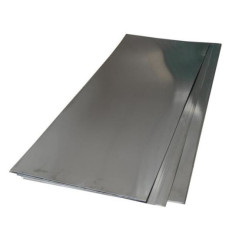 Tantalplater fra 0,025 til 8mm tantalplater tilpasset etter mål 100-1000mm