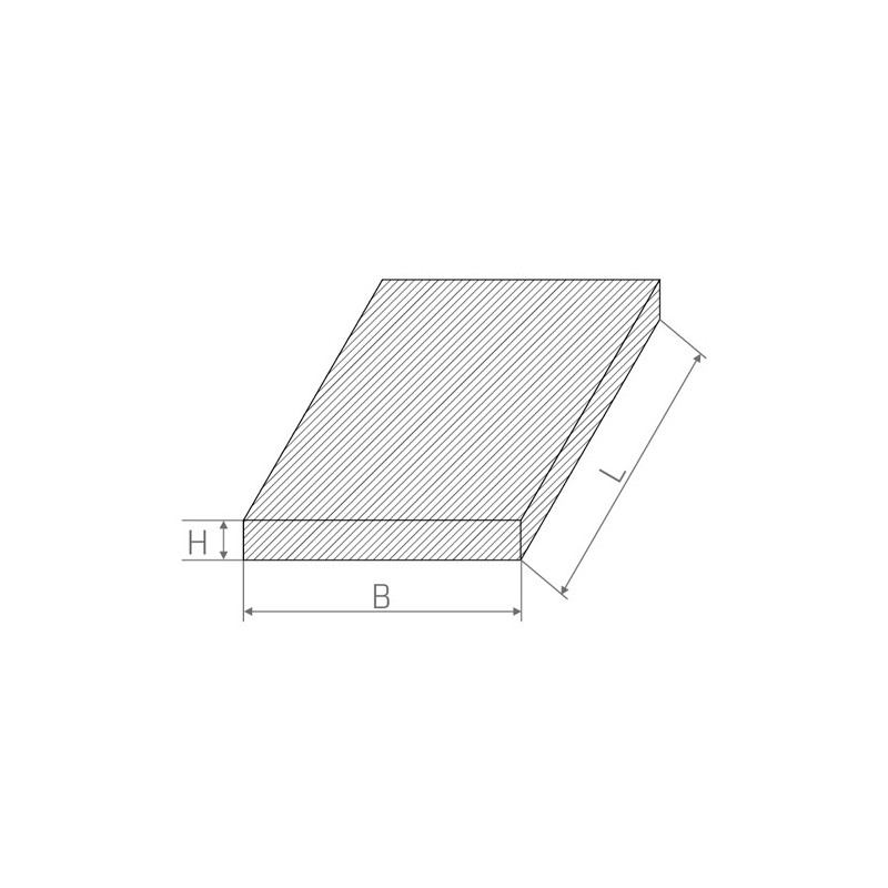 kjøpe Magnesium Alloy Az31b plate plater