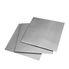 Magnesiumlegering Az31b Plate Fra 0.25 Til 30mm Plater UNS M11311