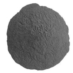 Kobolt Pulver Co Element 27 99,9% 1g-10kg