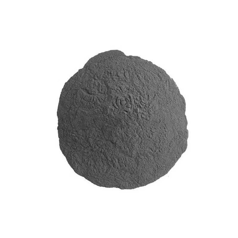 Kobolt Pulver Co Element 27 99,9% 1g-10kg