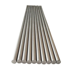 Gost titanlegering vt20 stang 1-360mm titan вт20-1sv rundstang