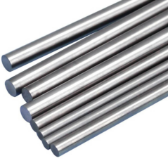 Gost titanlegering vt20 stang 1-360mm titan вт20-1sv rundstang