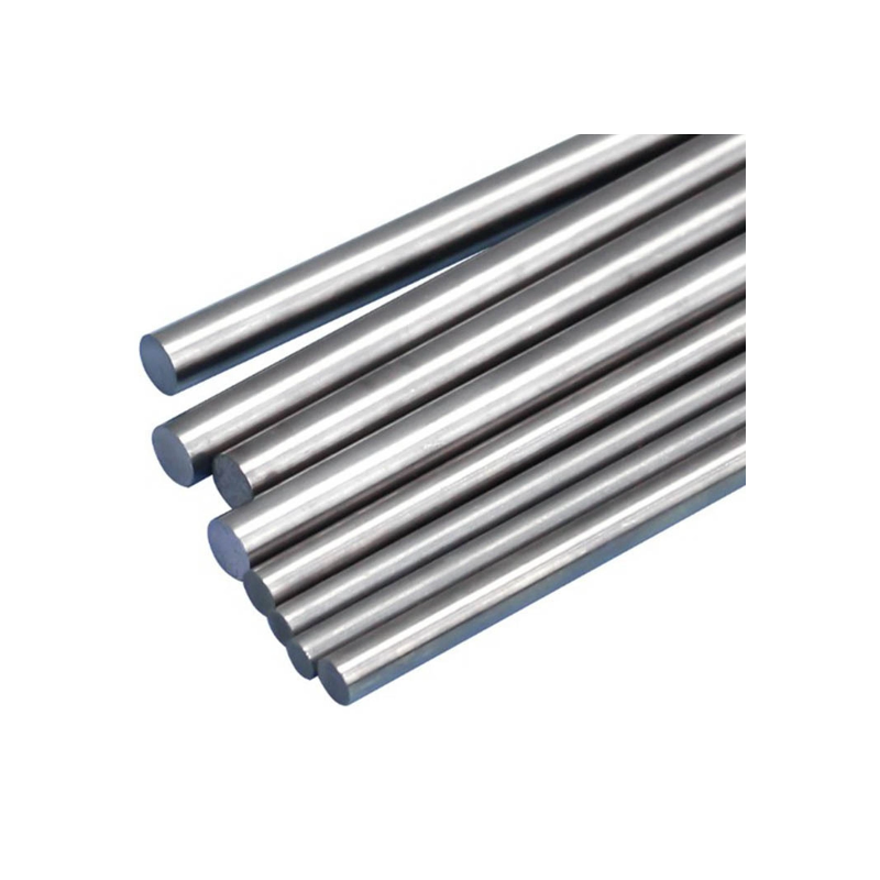Gost titanlegering vt20 stang 1-360mm titan вт20-1sv rundstang