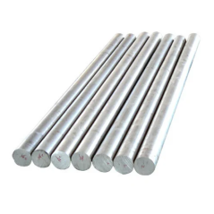 Gost titanlegering vt20 stang 1-360mm titan вт20-1sv rundstang