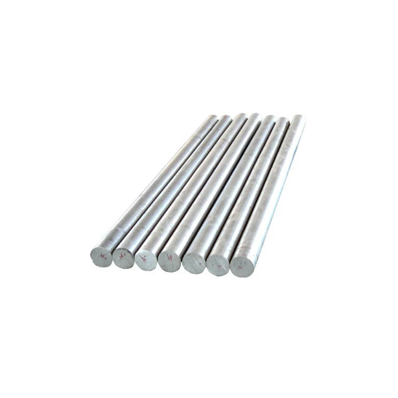 Gost titanlegering vt20 stang 1-360mm titan вт20-1sv rundstang