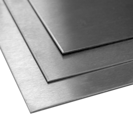 Gost Titanium Legierung vt20 Blech 0.5-60mm Titan вт20-1sv Platten