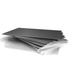 Gost titanlegering vt20 plate 0,5-60mm titan вт20-1sv plater