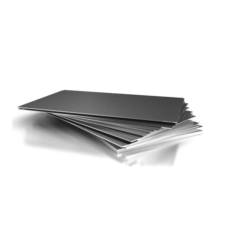 Gost titanlegering vt20 plate 0,5-60mm titan вт20-1sv plater