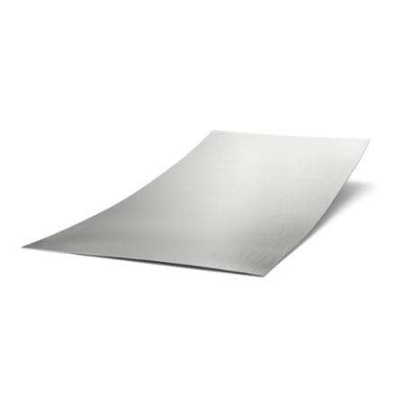 Gost Titanium Legierung pt3v Platten 0.5-60mm Titan pt3vsv Blech