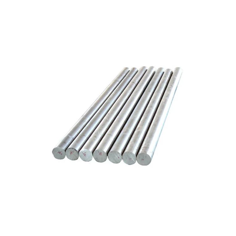 Gost titanlegering pt3v stang 1-360mm titan rundstav Gost titanlegering pt3v stang 1-360mm titan rundstav