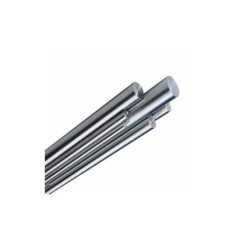 Stange Invar®36 Ø 2mm-30mm 1.3912 rundstang Ni 36 Alloy 36 UNS K93600