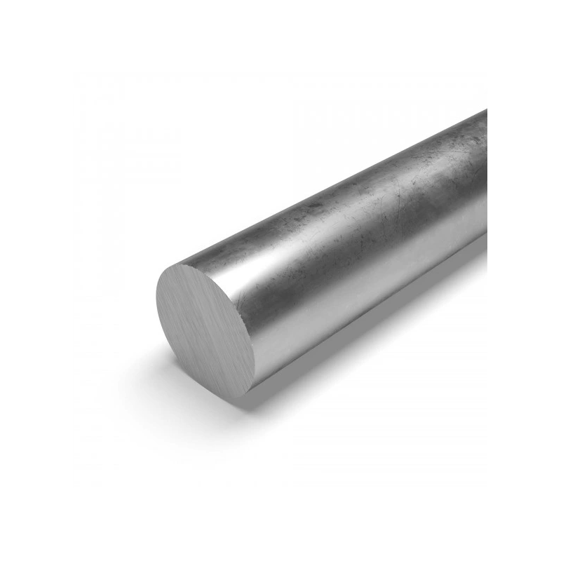 Gost titanlegering vt16 stang fra 1 til 360mm titan rundstang Gost titanlegering vt16 stang fra 1 til 360mm titan rundstang