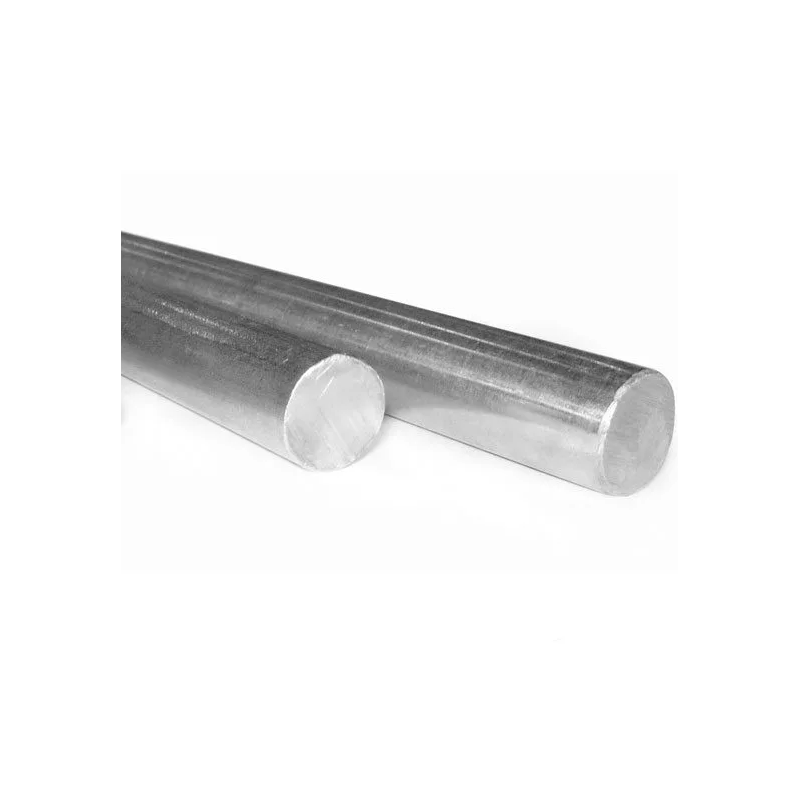 Gost titanlegering vt16 stang fra 1 til 360mm titan rundstang Gost titanlegering vt16 stang fra 1 til 360mm titan rundstang