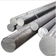 Gost titanlegering vt16 stang fra 1 til 360mm titan rundstang