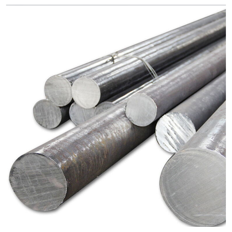Gost titanlegering vt16 stang fra 1 til 360mm titan rundstang Gost titanlegering vt16 stang fra 1 til 360mm titan rundstang
