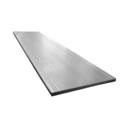 Stål Gost 12hn3a plate fra 0.5 til 60mm plater 12xh3a