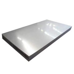 Stål Gost 40x13 Plate 40kh13 fra 0,5 til 60mm 4kh13 Plater 4h13