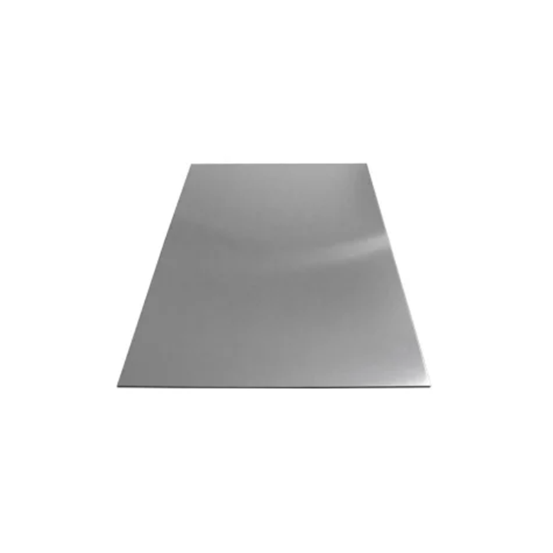 Stål Gost 40x13 Plate 40kh13 fra 0,5 til 60mm 4kh13 Plater 4h13