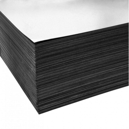 Stahl Gost 60s2a Blech 60sa von 0.5 bis 60mm Platten