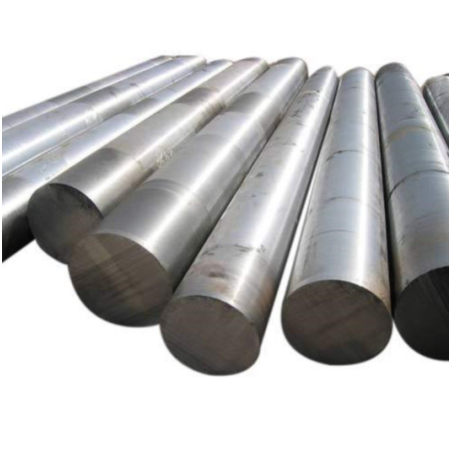 Alloy A-286 Stange 1.4944 AMS 5731 Rundstab von 6.6 bis 127.51mm S-66286