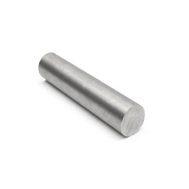 PH 13-8 Mo* Stang Alloy 13-8 Rundstang 1.4534 Fra 12.95 til 203.71mm S-13800 PH 13-8 Mo* Stang Alloy 13-8 Rundstang 1.4534 Fra 12.95 til 203.71mm S-13800