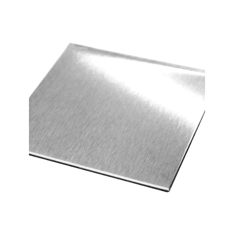 Haynes 188 Alloy Plate fra 0.2 til 50.8mm 2.4683 Plate R30188 Skjæring etter mål 100-1000mm