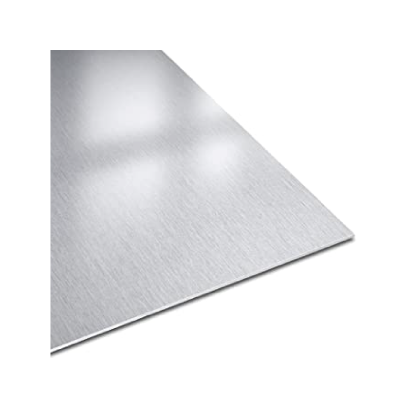 Haynes 188 Alloy Plate fra 0.2 til 50.8mm 2.4683 Plate R30188 Skjæring etter mål 100-1000mm