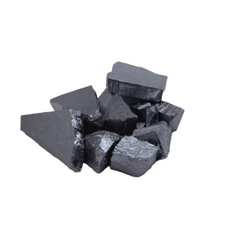 5gr-5kg silisium Si renhet 99,99% rent metallelement 14 Si nuggetstenger