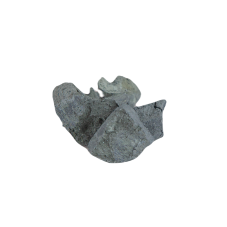 Cerium 99,9% metallelement 58 CE rene sjeldne metaller