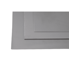 Edelstahlblech 0.3-10mm 1.4841 Platten 314 Streifen Zuschnitt wählbar