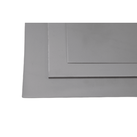 Edelstahlblech 0.3-10mm 1.4841 Platten 314 Streifen Zuschnitt wählbar