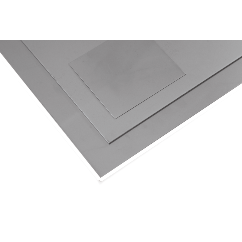 Rustfritt stål plate 0,3–10 mm 1.4841 plater 314 striper kapping etter eget valg