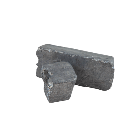 Tellur metall 99,99% Tellur Metal Pure Te fra 1gr til 5kg