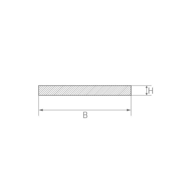Kjøp galvaniserte stålbånd fra 0,5x20mm til 6x90mm flatstang tilskåret strimler Kjøp galvaniserte stålbånd fra 0,5x20mm til 6x90mm flatstang tilskåret strimler