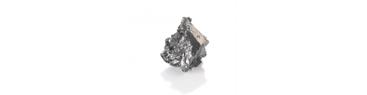 Metaller Rare Dysprosium kjøp billig fra Auremo