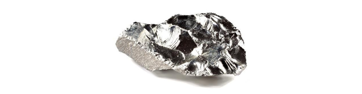 Metaller Rare Germanium kjøp billig fra Auremo